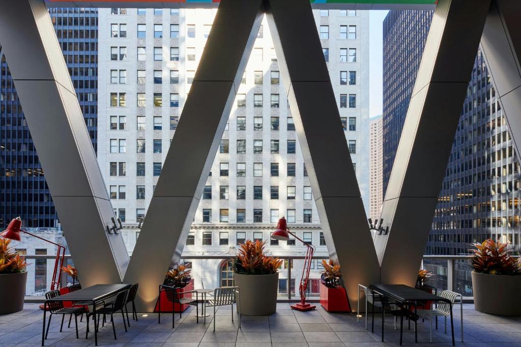 Hotel photo 44