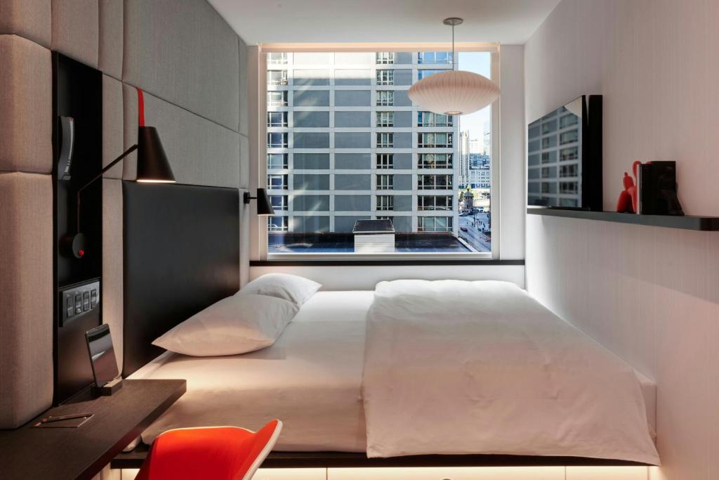 Hotel photo 25