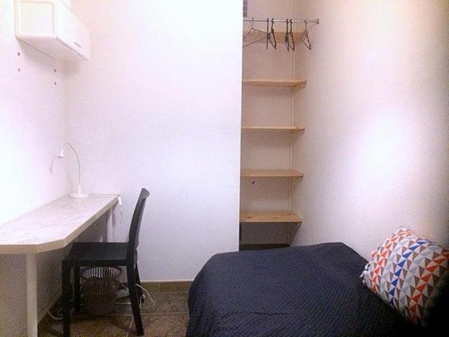 Spacieux 4 pièces centre de mulhouse – photo 11