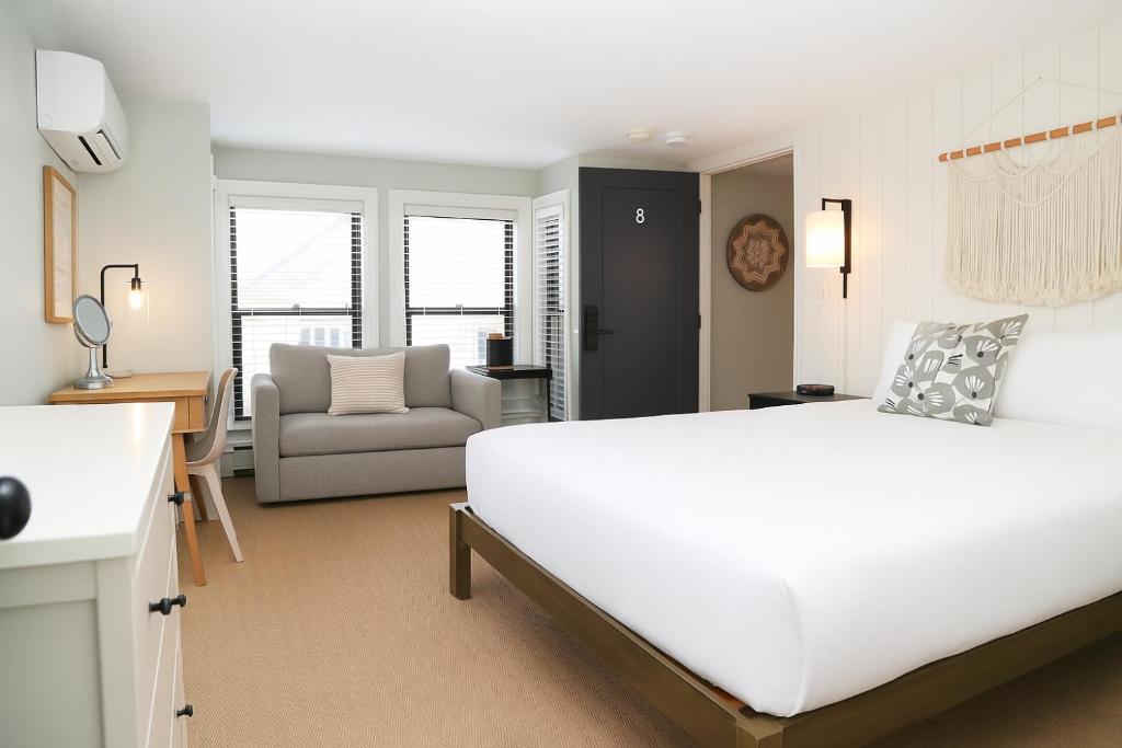 Waterford Inn Provincetown photo