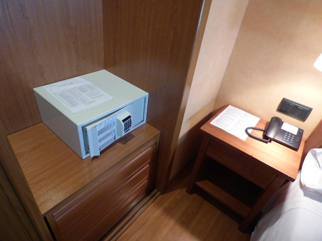 Eco Via Lusitana - Resim 24