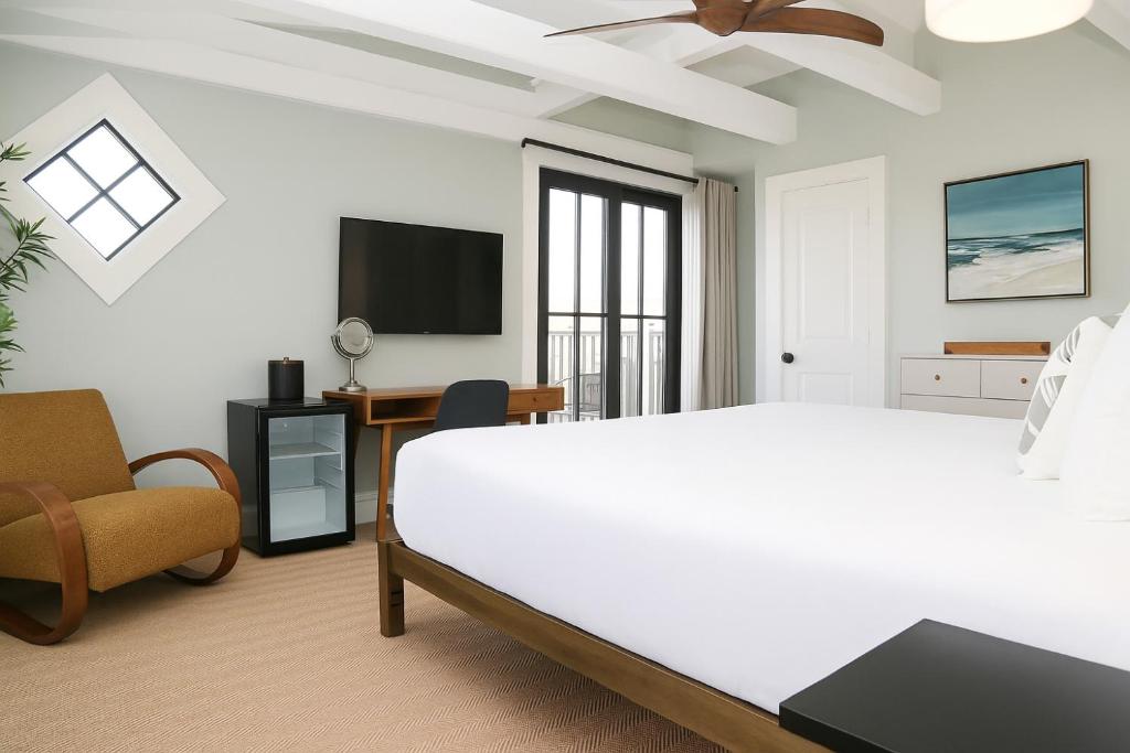 Waterford Inn Provincetown photo