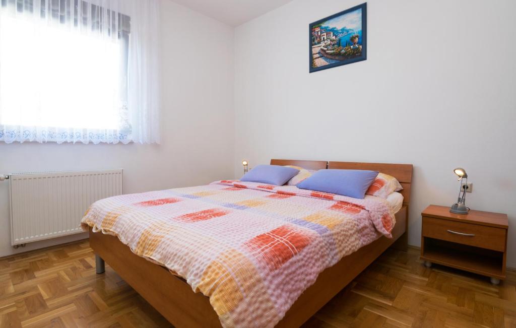 Apartment Zadar - Diklo 5887a
