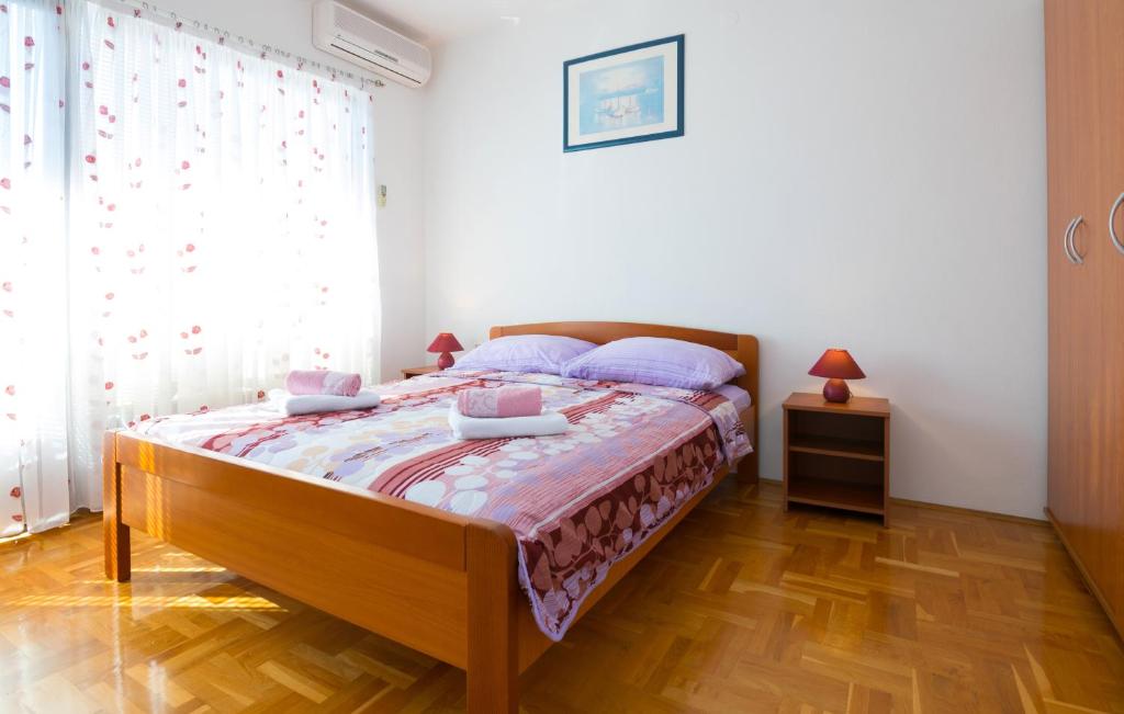 Studio Zadar - Diklo 5887a