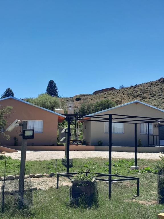 Φυσικό τοπίο κοντά σε αυτό το διαμέρισμα