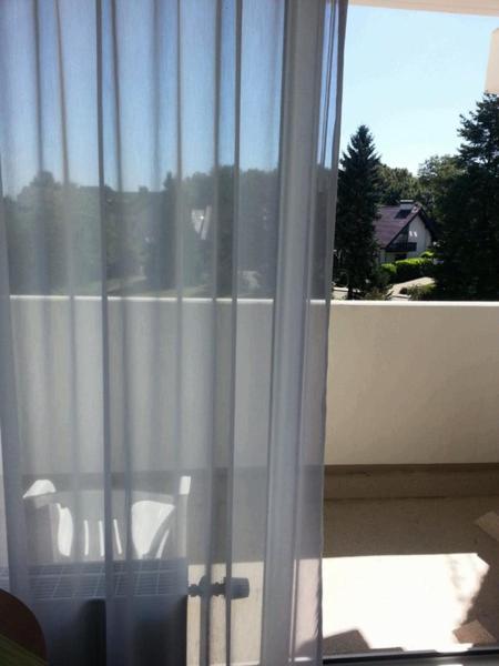 Sonniges Studio im Haus Deutsch Krone - Housity