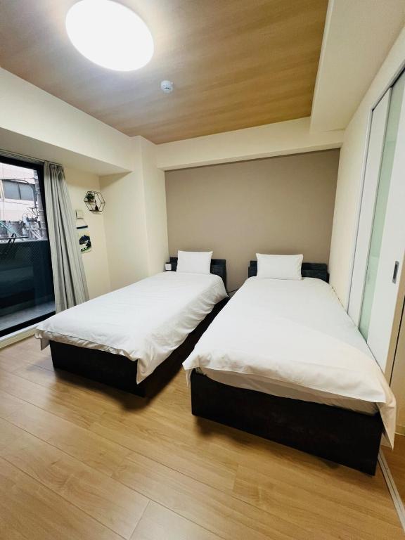 R SQUARE Nipponbashi Room No 302