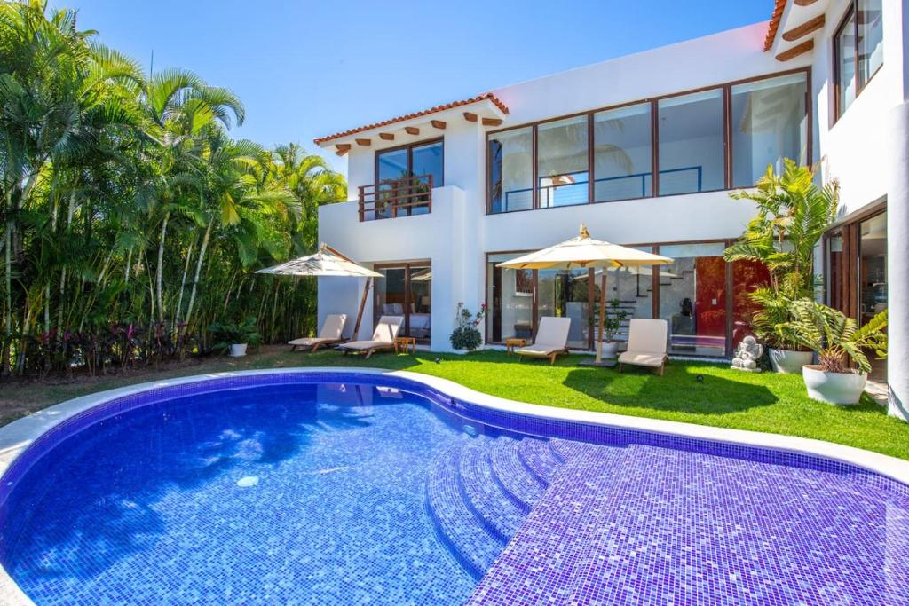 4-bd-villa-serenata-6-with-private-pool-punta-mita-aktualisierte