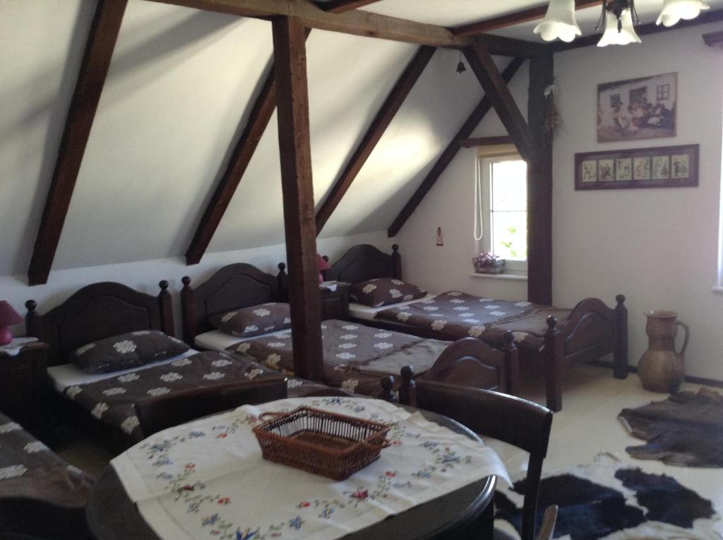 u sylwana - Четырехкратный номер