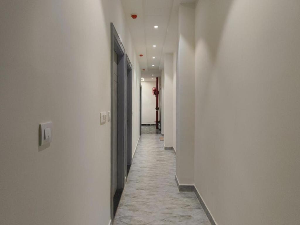 Φωτογραφία από το άλμπουμ του Hotel Divaa inn σε Mathura