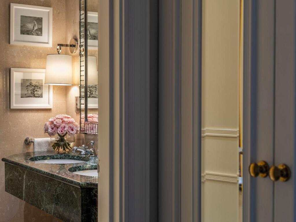 The Langham Sydney photo 5