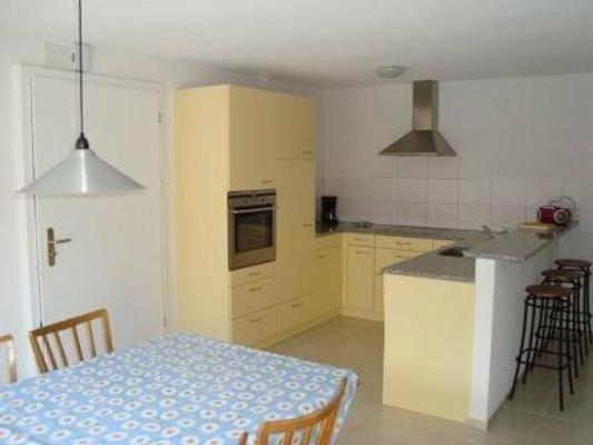 Gallery image of Rehalp Osten in Bischofszell