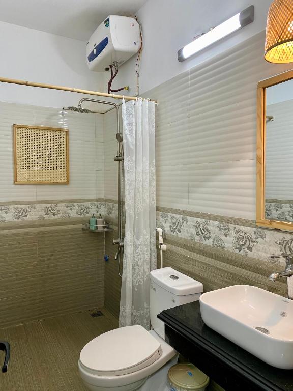 Tam Coc Sweet Home - 13