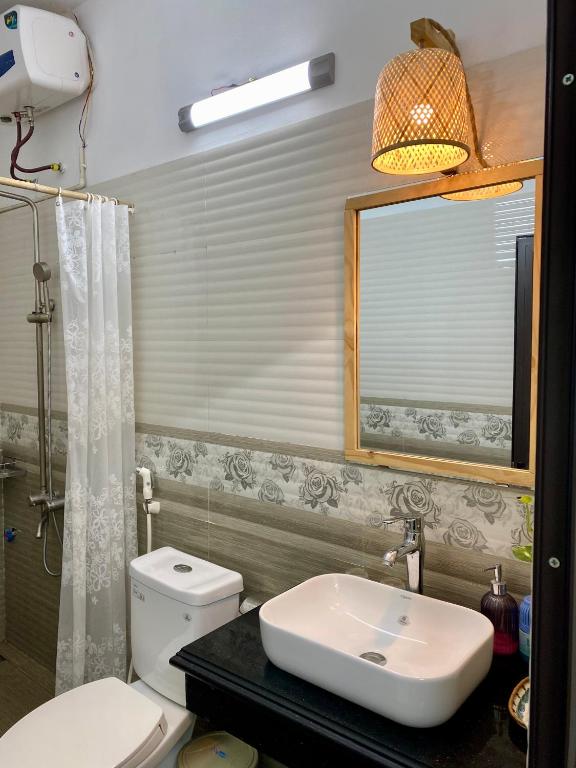 Tam Coc Sweet Home - 14