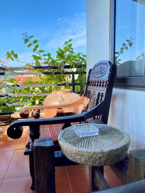 Tam Coc Sweet Home - 11