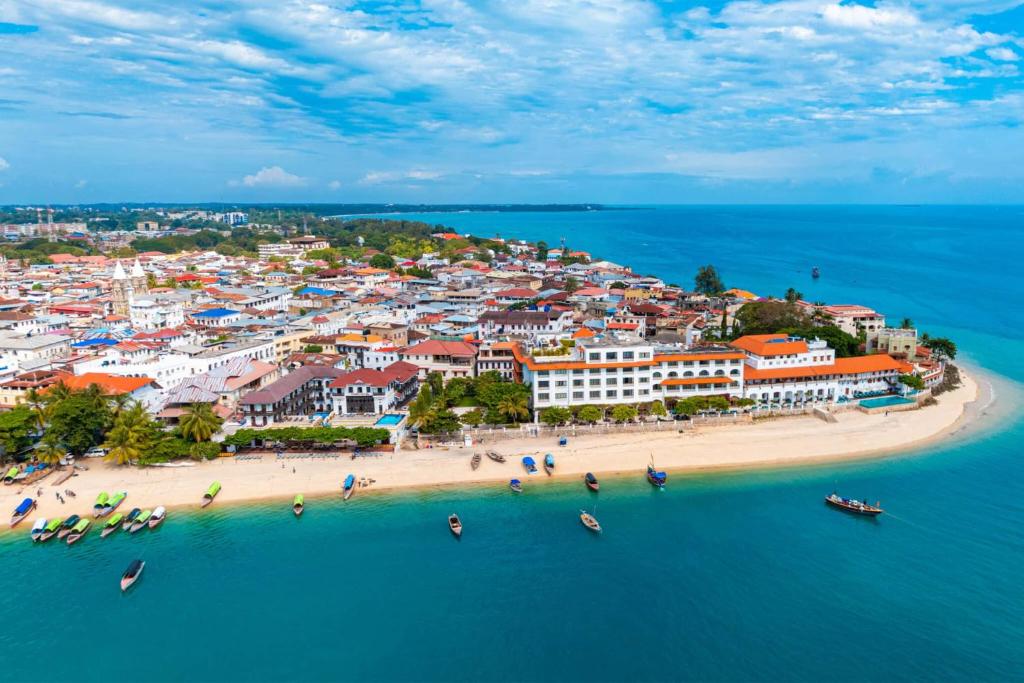 Φυσικό τοπίο κοντά σε αυτό το διαμέρισμα