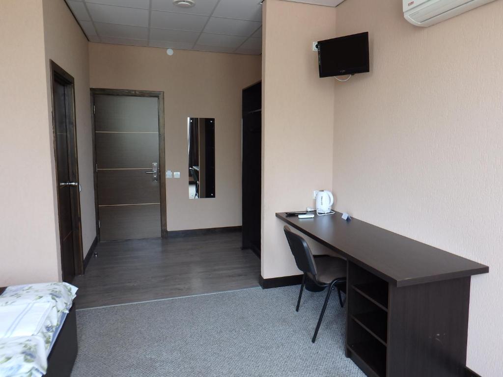 Sveciu Namai- Kazlu Ruda - Standard Twin Room