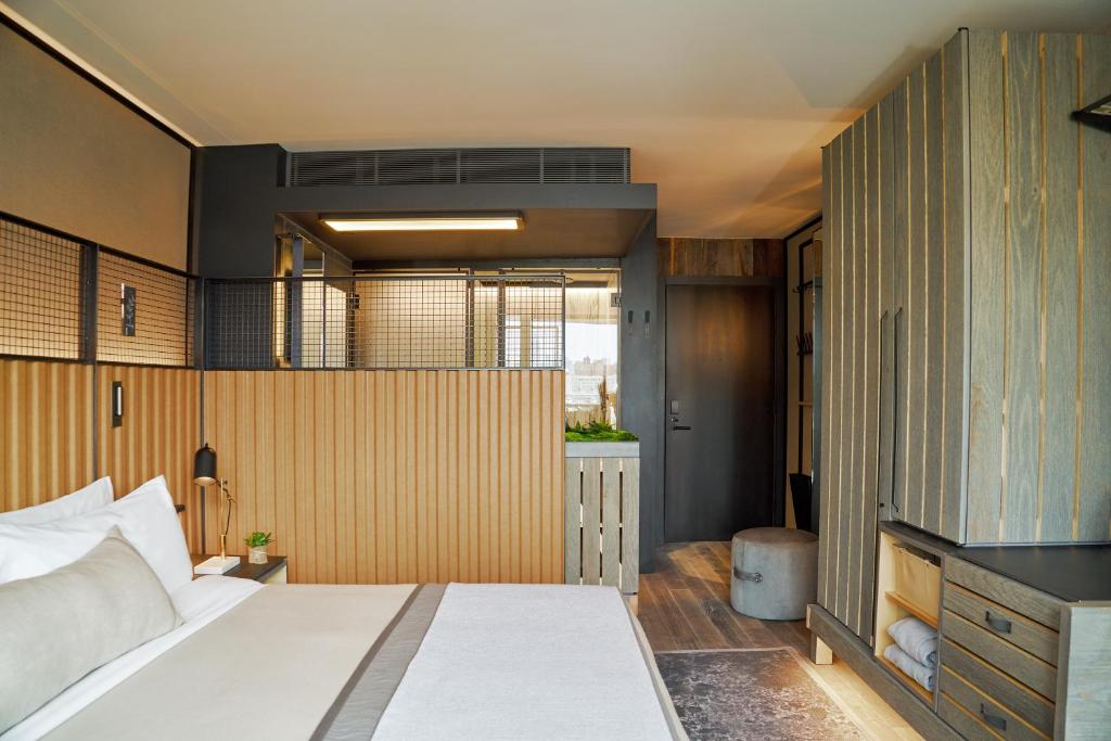 Hotel photo 30