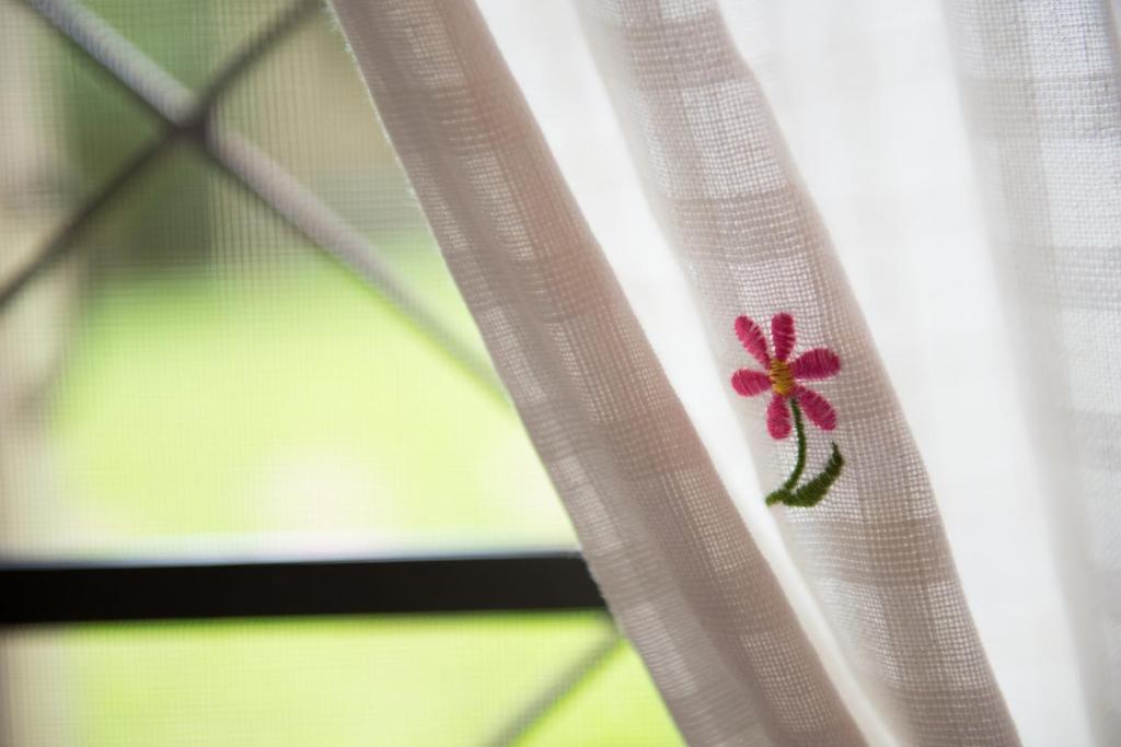 Phuttal Residence - 10