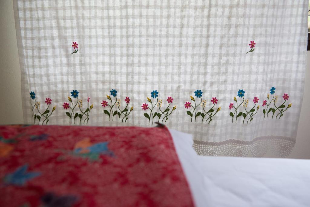 Phuttal Residence - 11