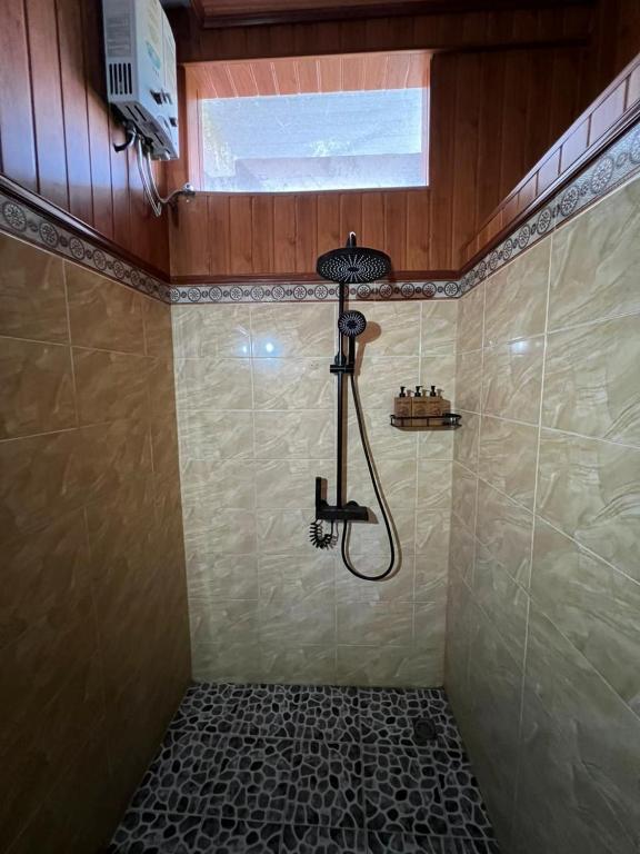 Bukit Luah Sidemen - 14