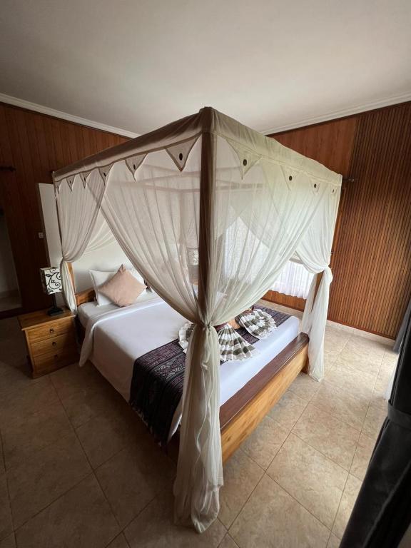 Bukit Luah Sidemen - 10