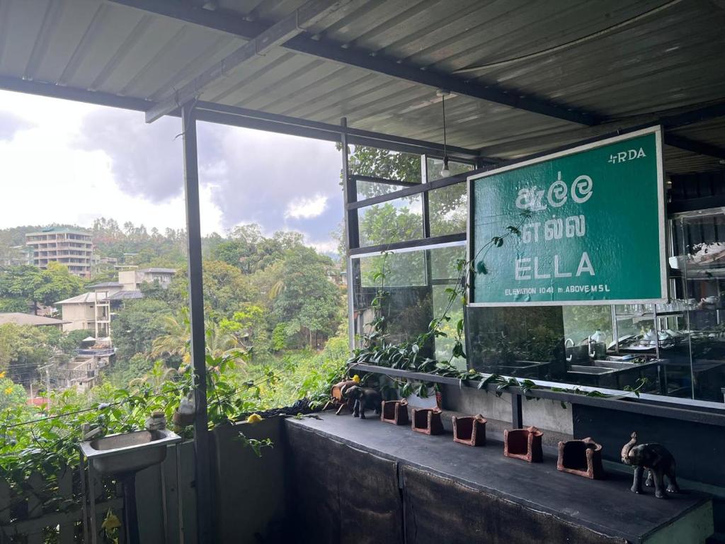 Φωτογραφία από το άλμπουμ του Ella Berg Haven σε Ella