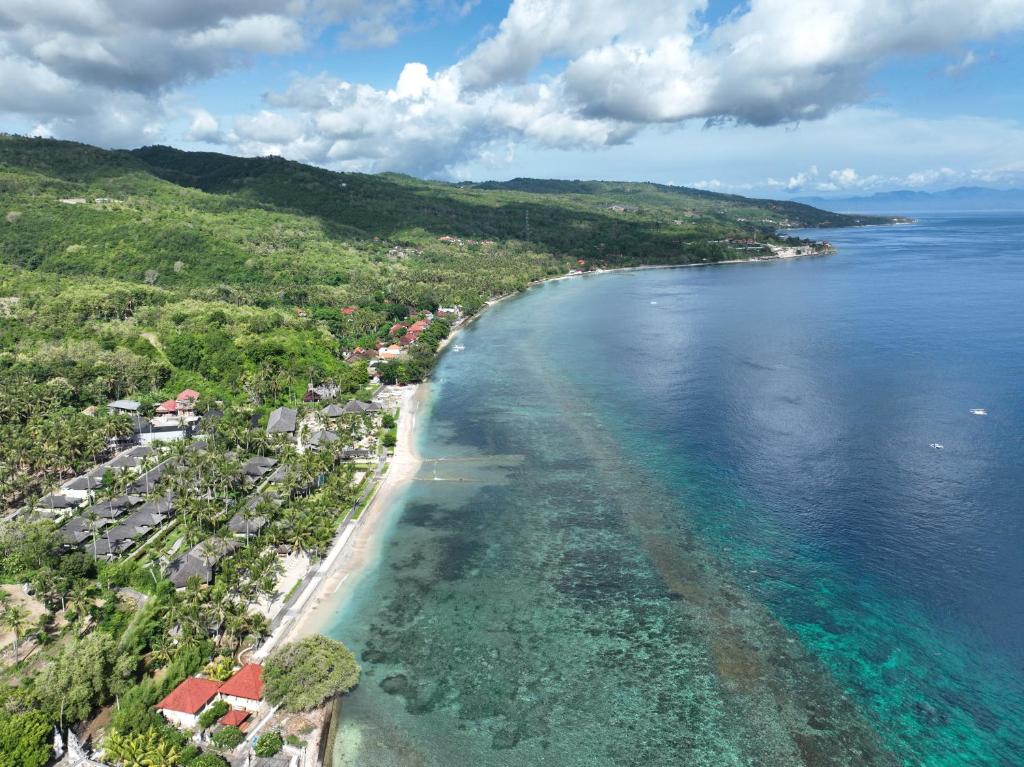 Seven Dreams A Pramana Experience - 17