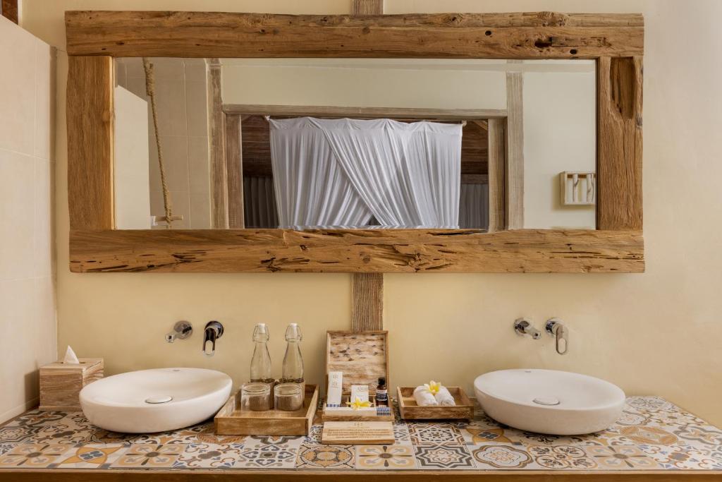 Seven Dreams A Pramana Experience - 3