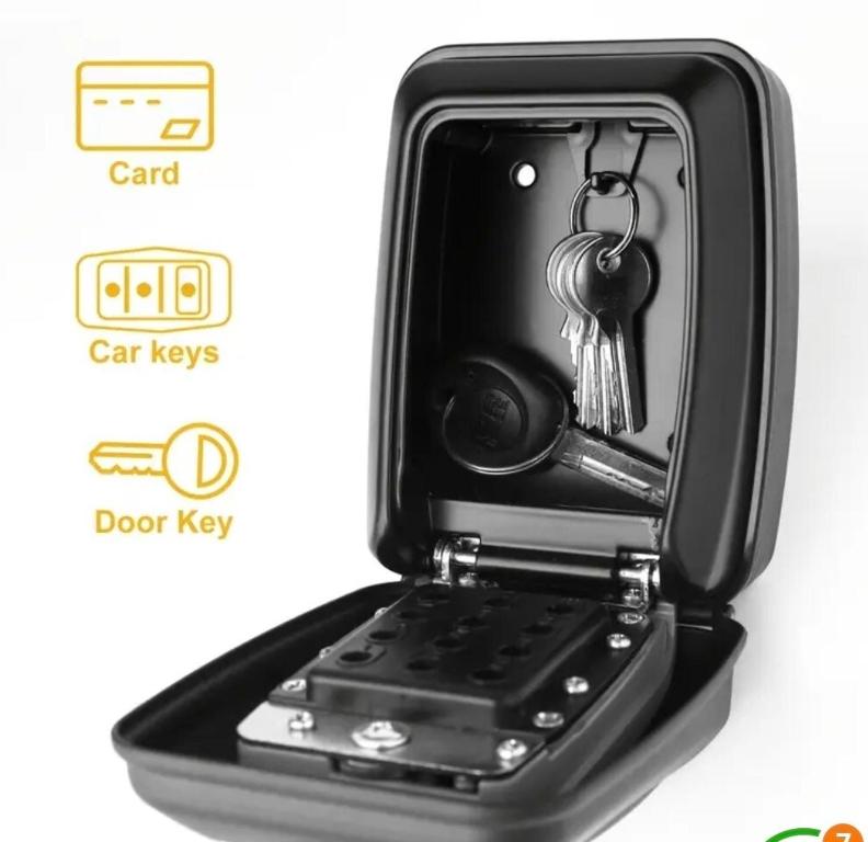 Imagen de la galería de Luxurious Family Carven!, en Rustenburg