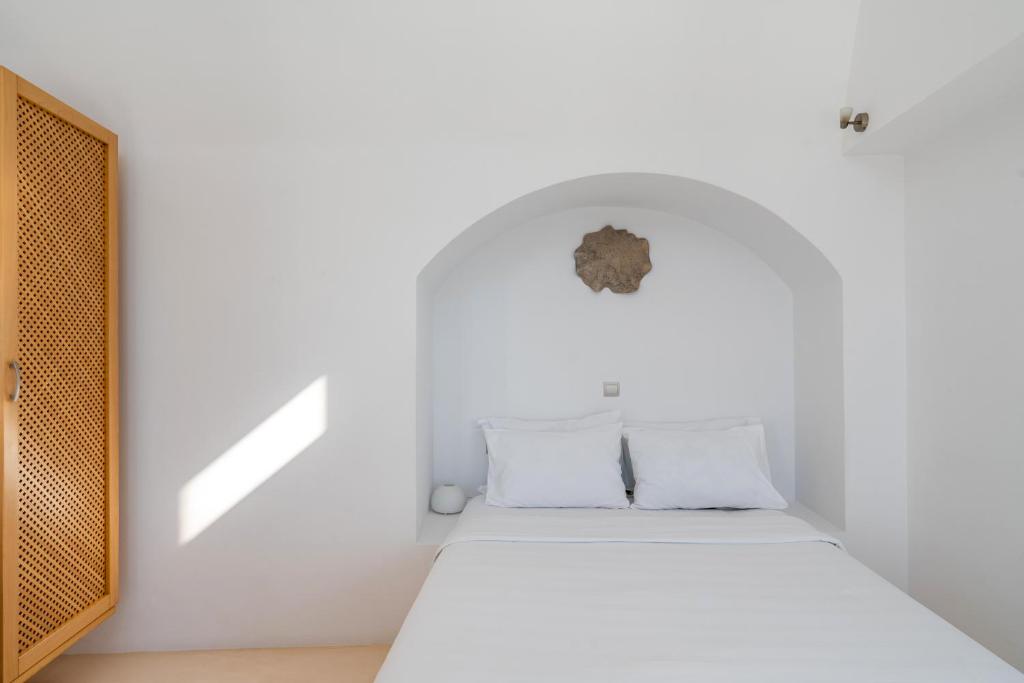 Cliff Side Suites - 10