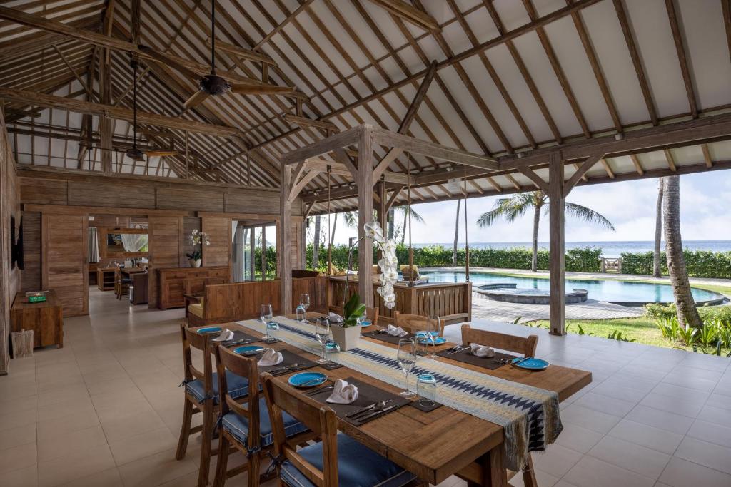 Seven Dreams A Pramana Experience - 16