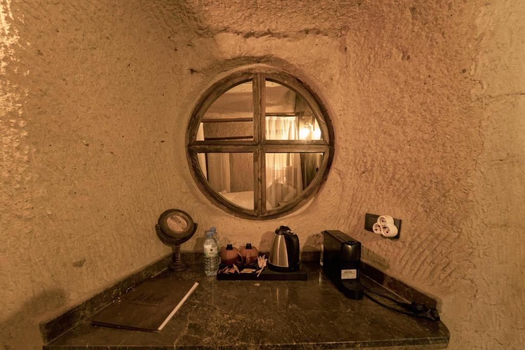 Wish Cappadocia Love - 3