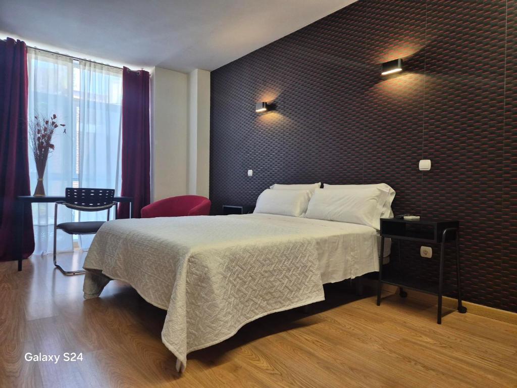 APARTAMENTOS SANTA JULIANA - 16