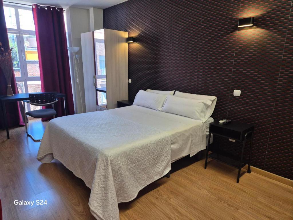 APARTAMENTOS SANTA JULIANA - 18