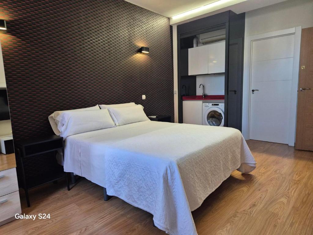 APARTAMENTOS SANTA JULIANA - 19