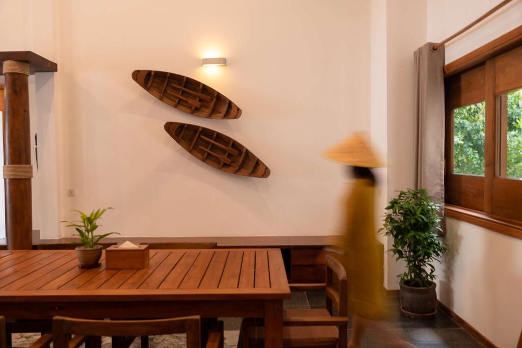 Green Bay Phu Quoc Resort & Spa - 17