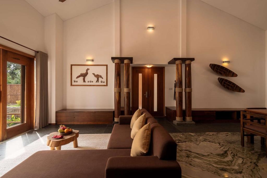 Green Bay Phu Quoc Resort & Spa - 19