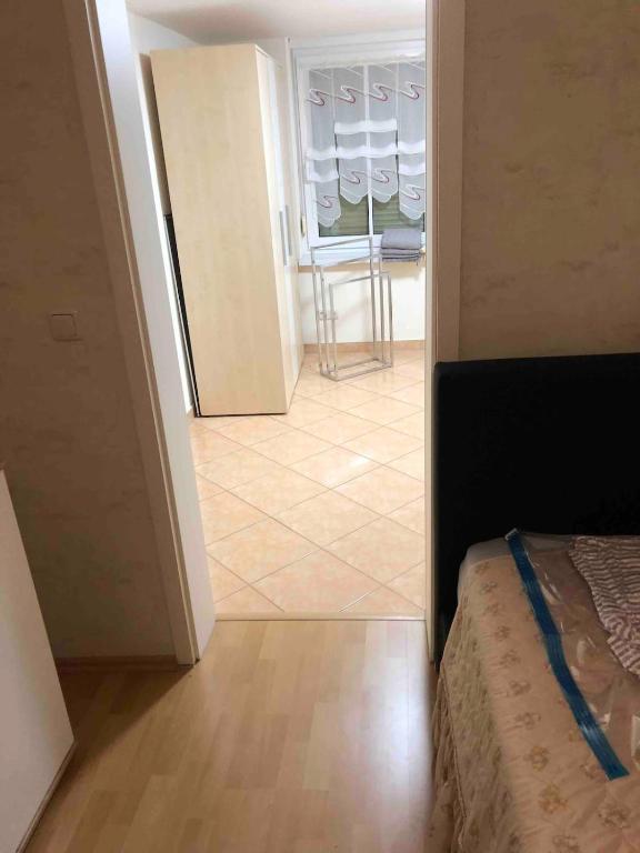 Gallery image of Pension Ute in Strehla