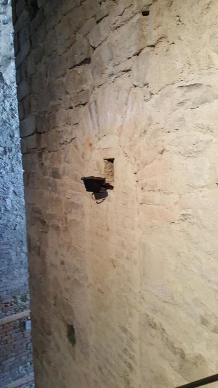 Fotografia z galérie ubytovania La Torretta - Cerreto Grue v destinácii Sarezzano