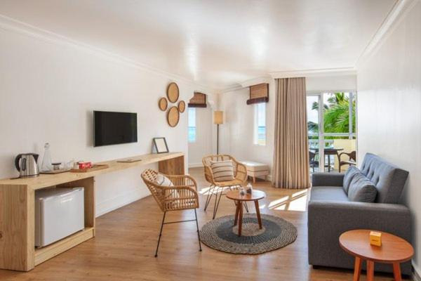 Ambre - Adults only - 9