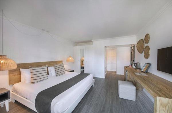 Ambre - Adults only - 3