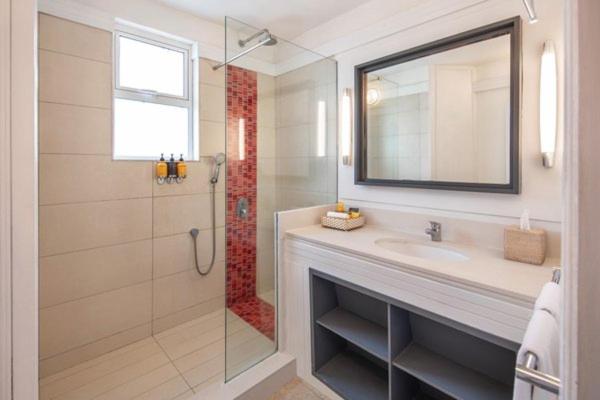 Ambre - Adults only - 4