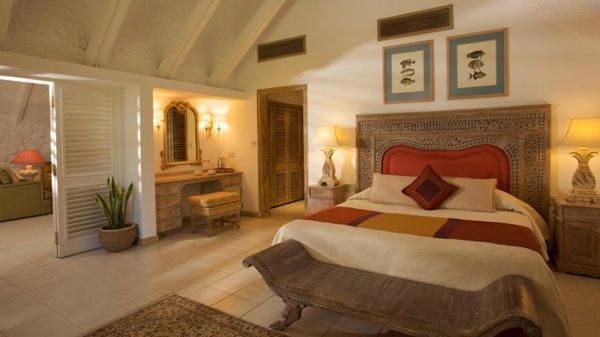 La Pirogue Mauritius - 8