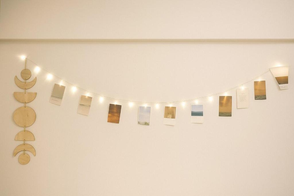 Afbeelding uit fotogalerij van the Sodam House in Seoul