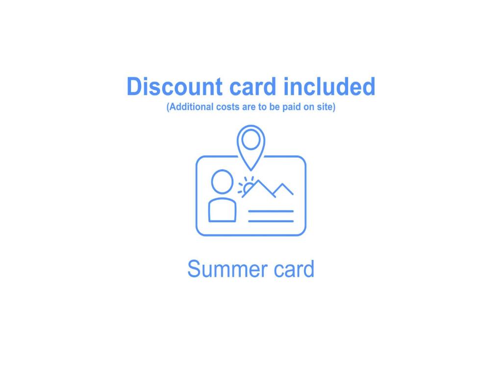 拉迪斯的Apartment Ladis-1 by Interhome（2026 年最新房價）