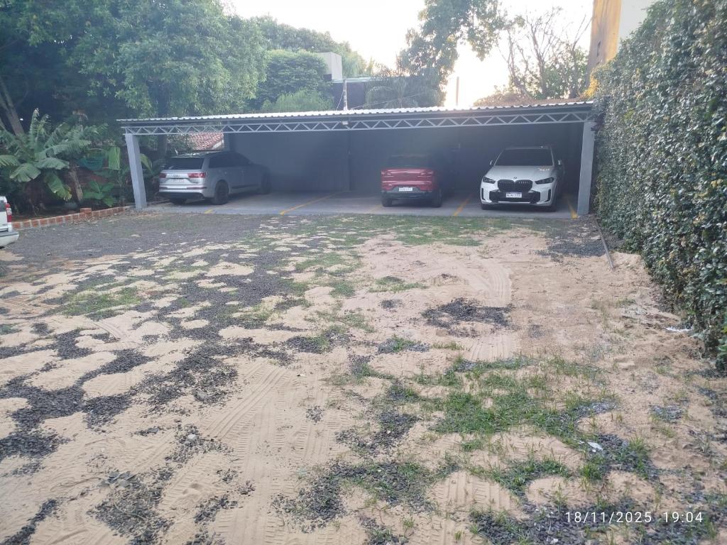 Φωτογραφία από το άλμπουμ του Samis house σε Encarnación