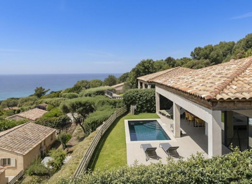 Résidence La Plage - 10