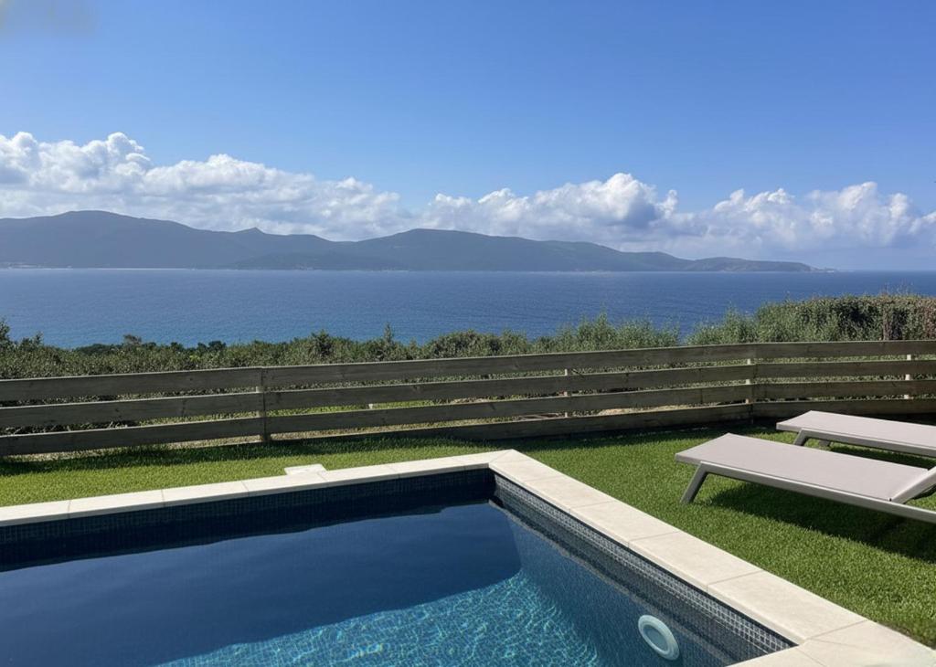 Résidence La Plage - 14