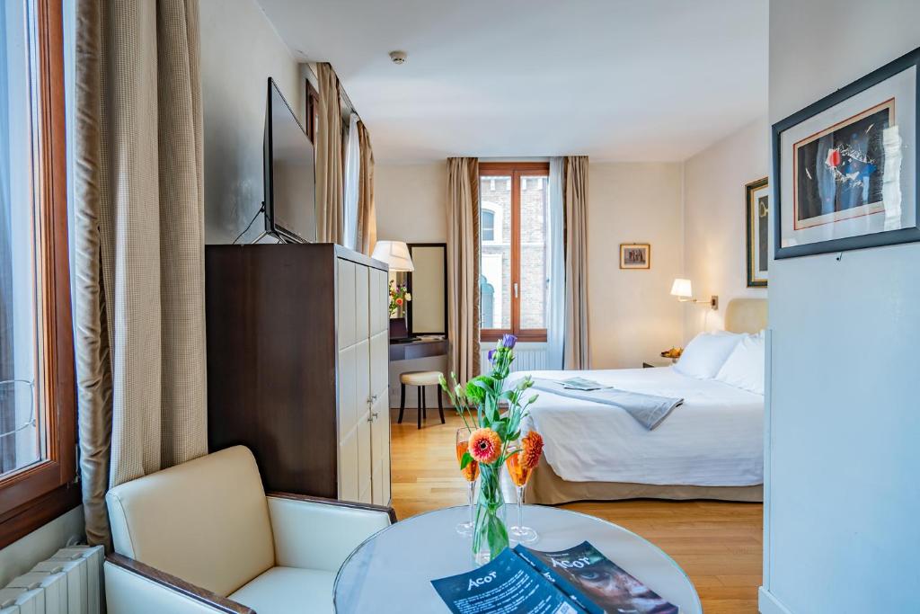 Residenza San Marco " La Padrona" - 13